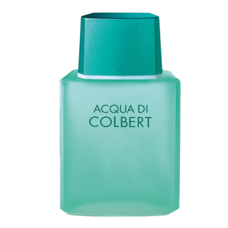 Acqua-Di-Colbert-EDT-60-ml