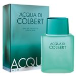Acqua-Di-Colbert-EDT-60-ml