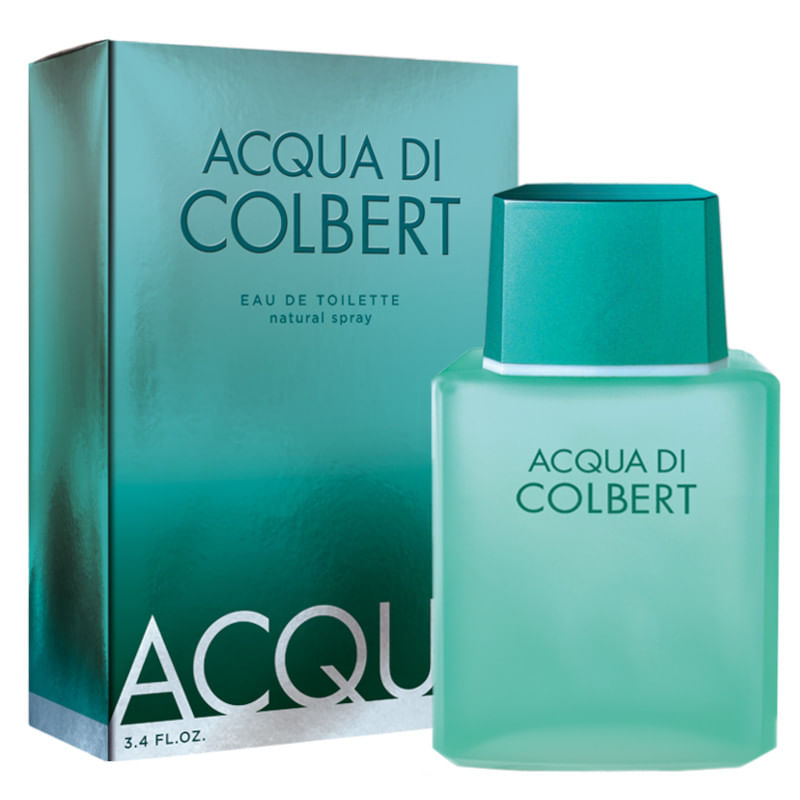 Acqua-Di-Colbert-EDT-60-ml