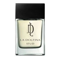 La Dolfina Stud EDP 50 ml