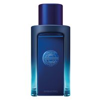 Banderas The Icon Supreme EDP Intense 100 ml