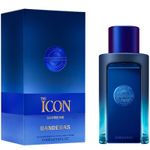 Banderas-The-Icon-Supreme-EDP-Intense-100-ml