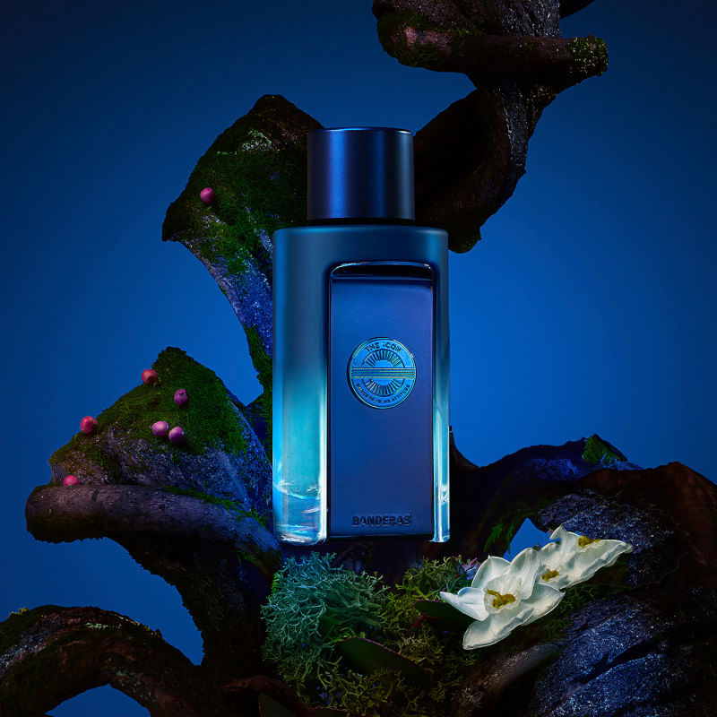 Banderas-The-Icon-Supreme-EDP-Intense-100-ml