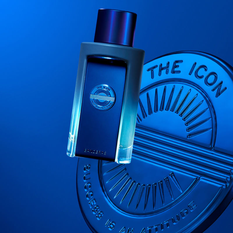 Banderas-The-Icon-Supreme-EDP-Intense-100-ml