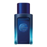 Banderas The Icon Supreme EDP Intense 50 ml