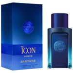 Banderas-The-Icon-Supreme-EDP-Intense-50-ml