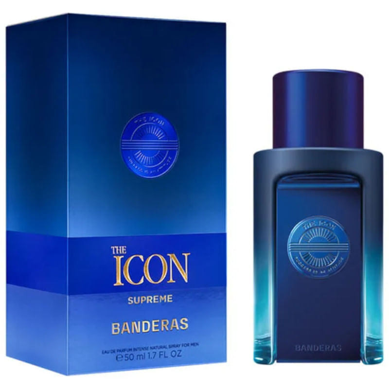 Banderas-The-Icon-Supreme-EDP-Intense-50-ml