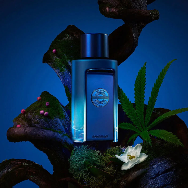 Banderas-The-Icon-Supreme-EDP-Intense-50-ml