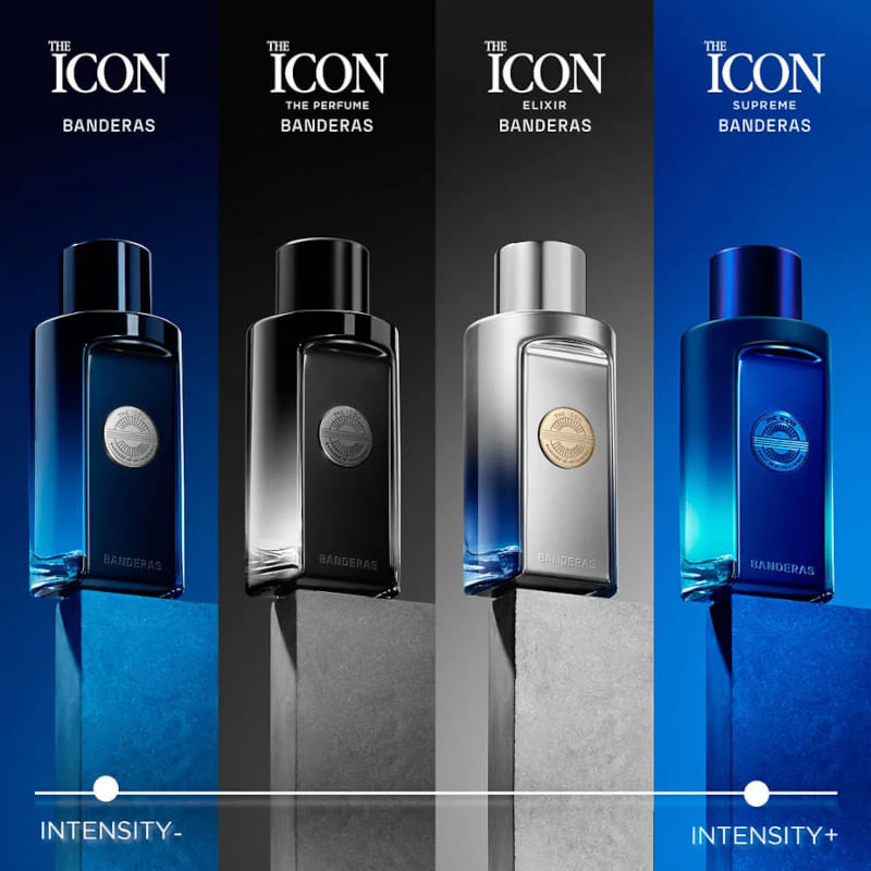 Banderas-The-Icon-Supreme-EDP-Intense-50-ml