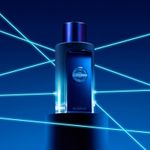 Banderas-The-Icon-Supreme-EDP-Intense-50-ml