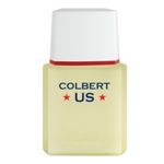 Colbert-US-EDT-60-ml