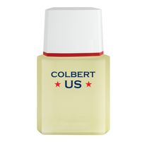 Colbert US EDT 60 ml