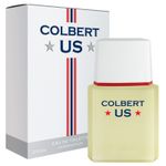 Colbert-US-EDT-60-ml