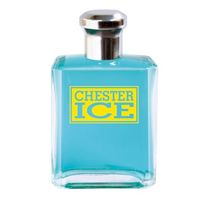 Chester Ice EDT 60 ml