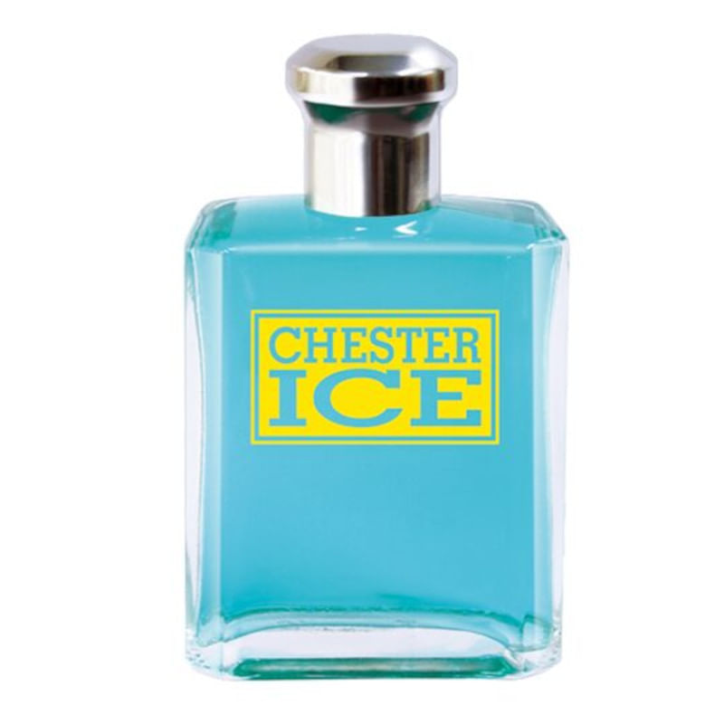 Chester-Ice-EDT-60-ml