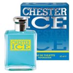 Chester-Ice-EDT-60-ml