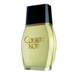 Colbert-Noir-EDP-60-ml