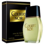 Colbert-Noir-EDP-60-ml