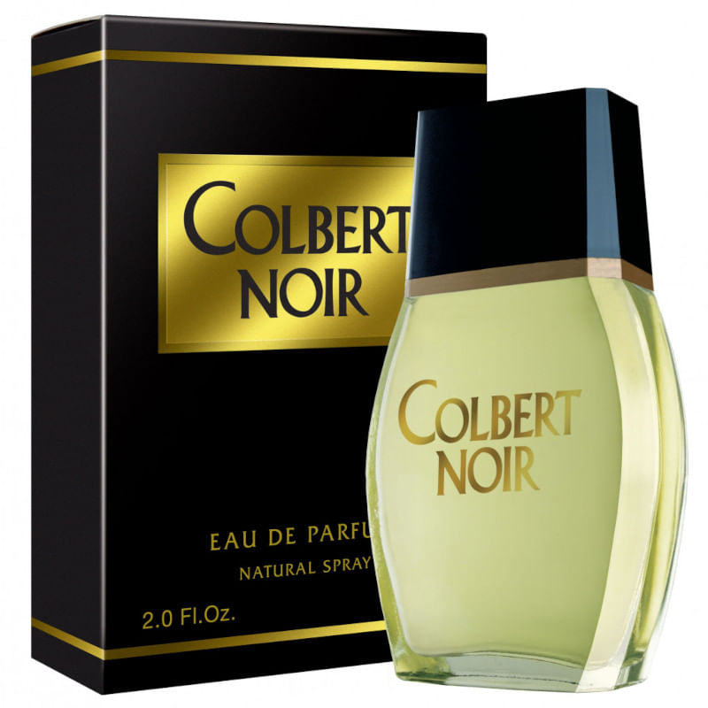 Colbert-Noir-EDP-60-ml