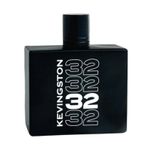 Kevingston-32-EDT-50-ml