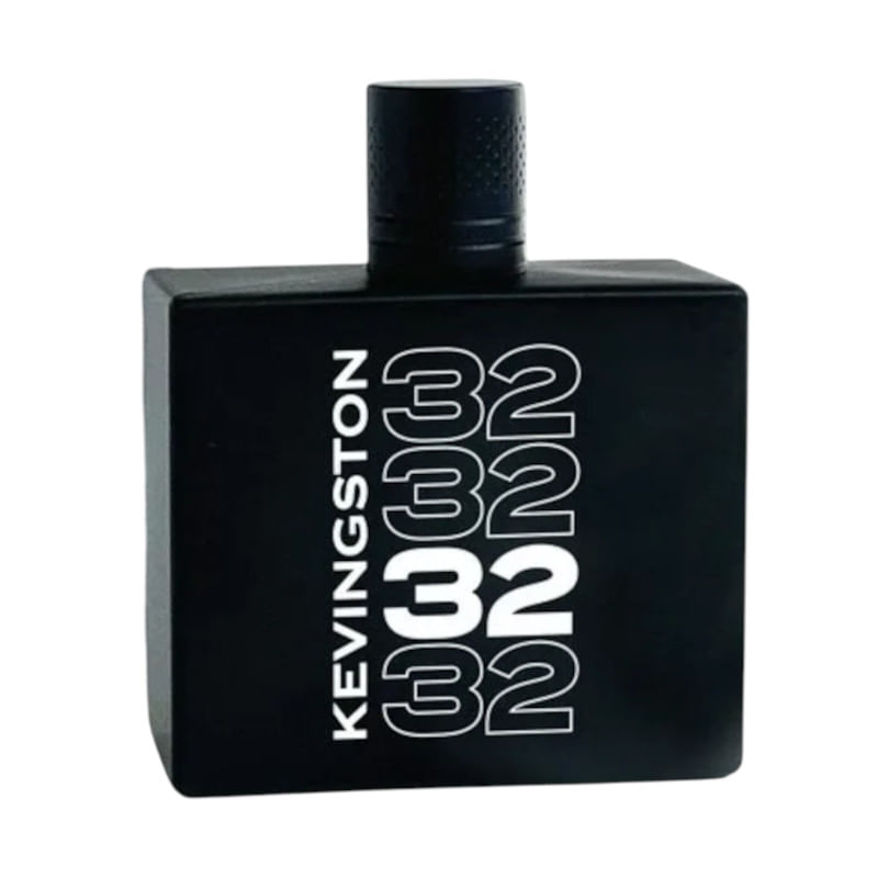 Kevingston-32-EDT-50-ml