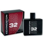 Kevingston-32-EDT-50-ml
