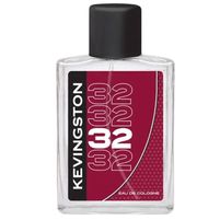 Kevingston 32 Eau De Cologne 95 ml