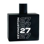 Kevingston-27-EDT-50-ml