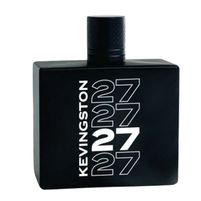 Kevingston 27 EDT 50 ml