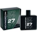 Kevingston-27-EDT-50-ml