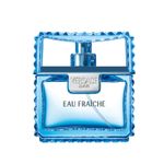 Versace-Man-Eau-Fraiche-EDT-50-ml