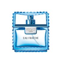 Versace Man Eau Fraíche EDT 50 ml