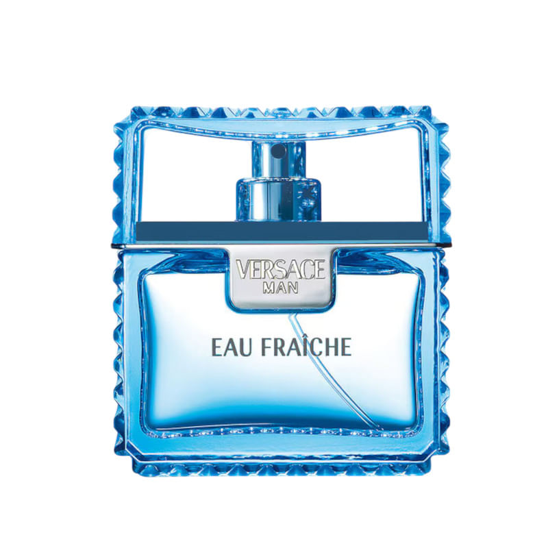 Versace-Man-Eau-Fraiche-EDT-50-ml