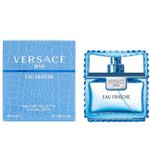 Versace-Man-Eau-Fraiche-EDT-50-ml