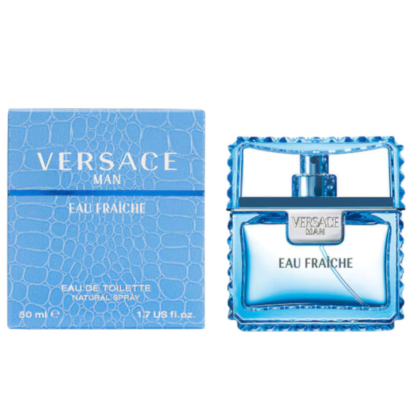 Versace-Man-Eau-Fraiche-EDT-50-ml