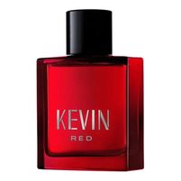 Kevin Red EDT 60 ml