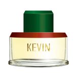 Kevin-EDT-60-ml