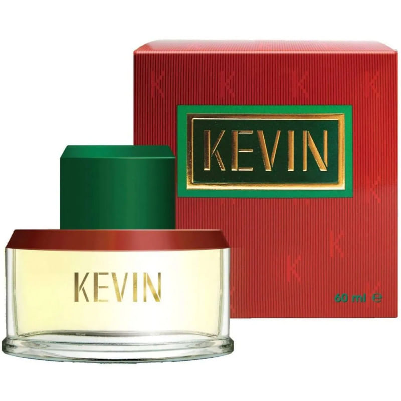 Kevin-EDT-60-ml