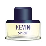 Kevin-Spirit-EDT-60-ml