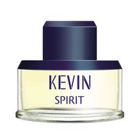 Kevin Spirit EDT 60 ml