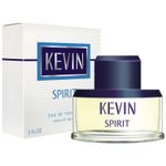 Kevin-Spirit-EDT-60-ml