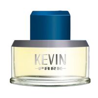 Kevin Park EDT 60 ml