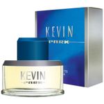 Kevin-Park-EDT-60-ml