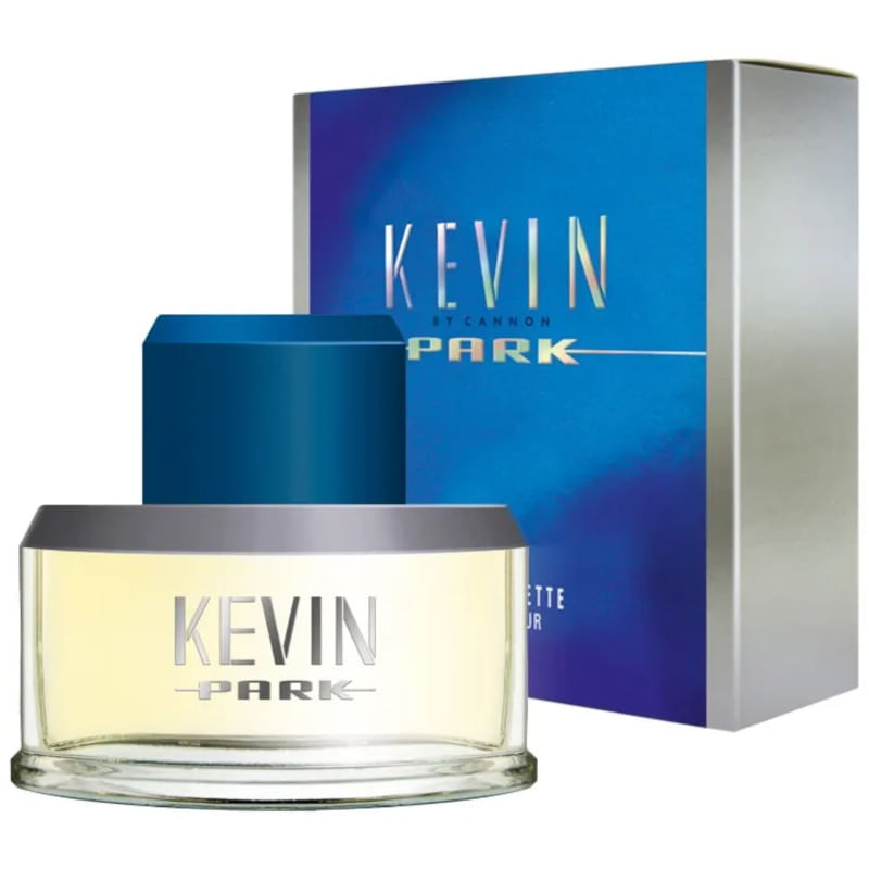 Kevin-Park-EDT-60-ml
