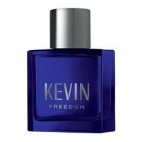 Kevin Freedom EDT 60 ml