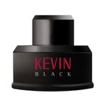 Kevin-Black-EDT-60-ml