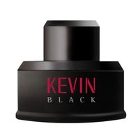 Kevin Black EDT 60 ml