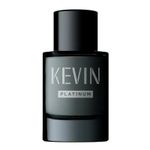 Kevin-Platinum-EDT-50-ml