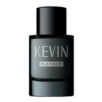 Kevin Platinum EDT 50 ml