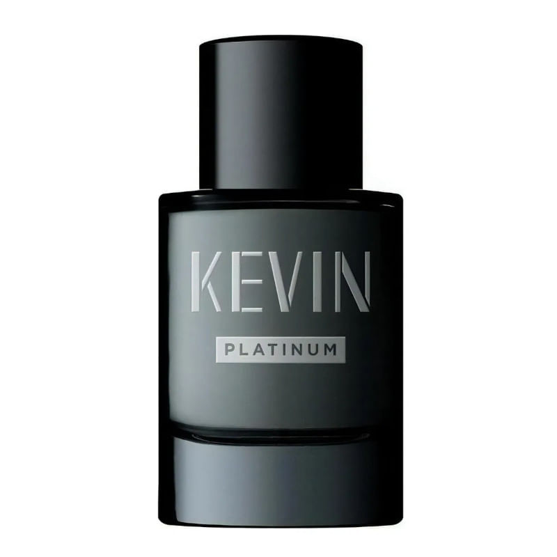 Kevin-Platinum-EDT-50-ml